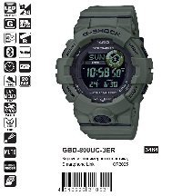 GBD-800UC-3ER