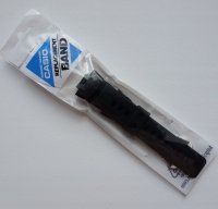 Casio Watch Band (Resin)