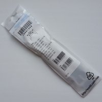 Casio Watch Band (Resin)