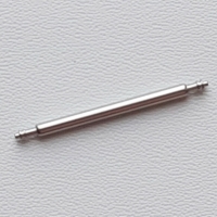 Шпилька штифт (27mm / 21mm)