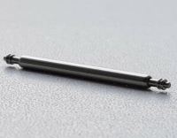 Шпилька штифт (27mm / 21mm)