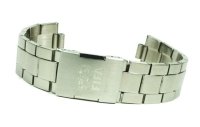 Watch Band (Metal)