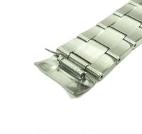 Watch Band (Metal)