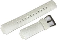 Watch Band (Resin)