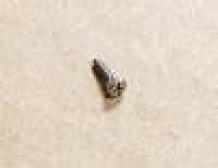 10227548