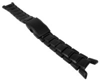 Watch Band (Metal)