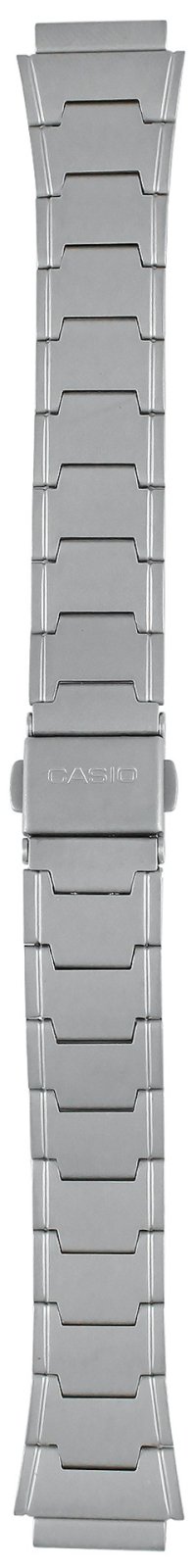 Zapestnica za uro (kovinski)