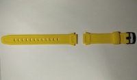 Watch Band (Resin)
