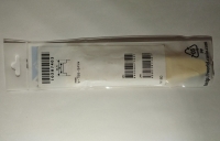 Watch Band (Resin)