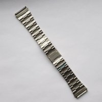 Браслет часов (металл)