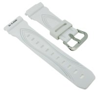 Watch Band (Resin)