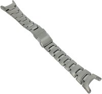 Zapestnica za uro (titan)