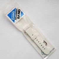 Ремень ремешок для часов