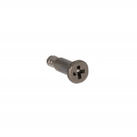 Bezel Screw