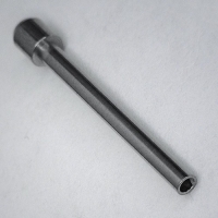 Band Screw (Female)