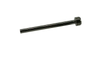 Band Screw (Female)