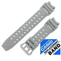 Ремень ремешок для часов