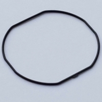 Packing/O-Ring (Back)