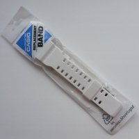 Ремень ремешок для часов