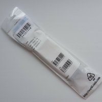 Ремень ремешок для часов