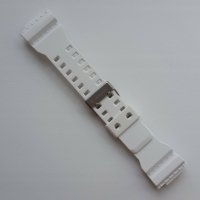 Ремень ремешок для часов