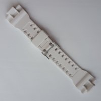 Ремень ремешок для часов