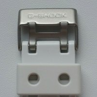 Ремень ремешок для часов