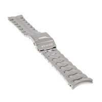 Браслет часов (металл)