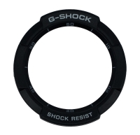 Okvir Zgoraj (G-Shock)