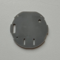 Подложка резина