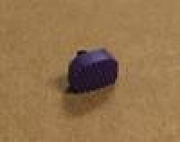 10354940