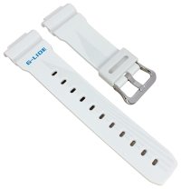Watch Band (Resin)