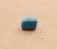 10372510
