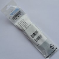 Ремень ремешок для часов