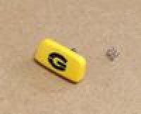 10388994