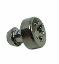 Винт для ранта