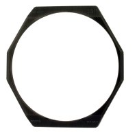 Bezel (Adjust/Start-stop/Mode/Reset)