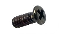 Screw (Back)