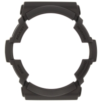 Bezel/Resin