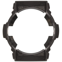 Bezel/Resin