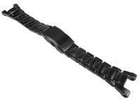 Watch Band (Metal)