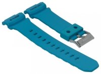 Watch Band (Resin)
