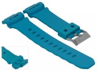 Watch Band (Resin)