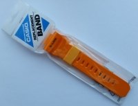 Watch Band (Resin)