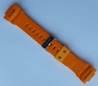 Watch Band (Resin)