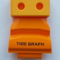 Watch Band (Resin)