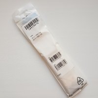 Watch Band (Resin)