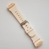 Watch Band (Resin)