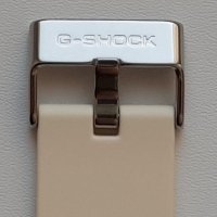 Watch Band (Resin)