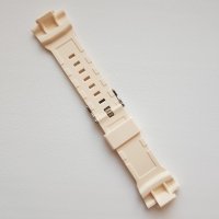 Watch Band (Resin)
